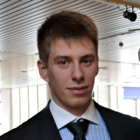 Joonas Ojala