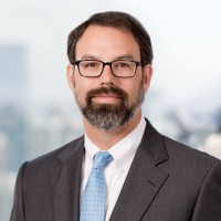 Jason Mclarry