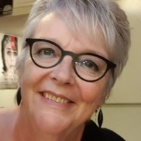 Ada Van Duijn