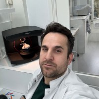 Lurim Islamoski