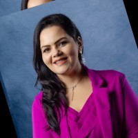 Walquiria Rodrigues