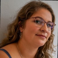 Lilian Stuut - Vergunst