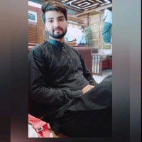 Ghulam Murtaza