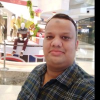 Riyaz Alam Ansari