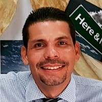 Julio Rodriguez