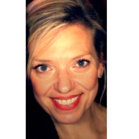 Laetitia Trannin-Meiran