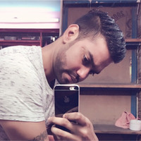 Richard Singh
