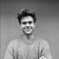 Alfred Lyster Thonke