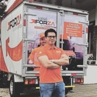 Luis Fernando Alvarez Morales