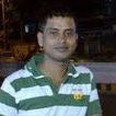 Ashim Das