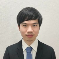 Joey Lin