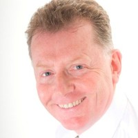 David Major