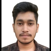 Sai Samarth