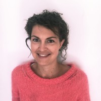 Lucia Lora Aprile