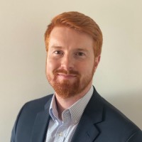 Kevin Hamel, Cfp®, Crpc®
