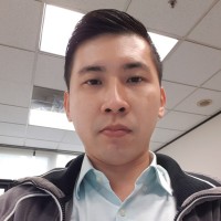 Allan Chua