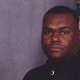 Corey T. Tate, MBA, CPM®, NCPM®, PMP®, FAC-COR®