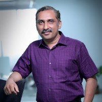 Shabeeb Kalappurakkal