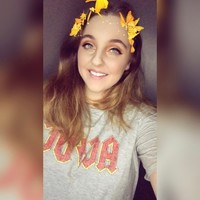 Hannah Jackson