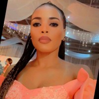 Ifunanya Okeke