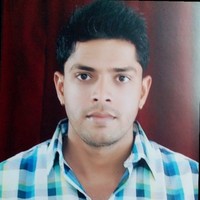 Mahendra Singh Rathore