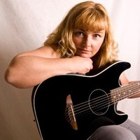 carol williams