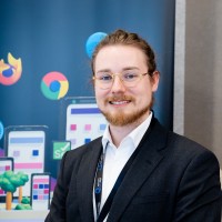 Tim Böhm