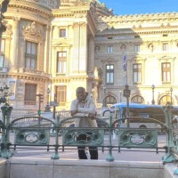 Hie Arnaud Denis Stéphane gnenehoue