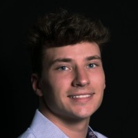 Jacob Price