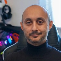 Adriano Marletta