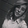 Katherinne Nuñez Fragoso
