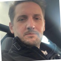 Petr Hlaváč