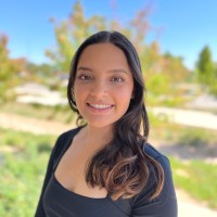 Giselle Balderrama Hernandez