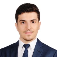 Muhammed Ali Koç