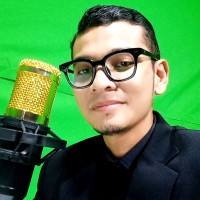 Ginanjar Nugraha