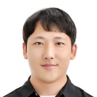전동혁