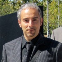 Roberto Braccini