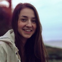Erika De la Rosa