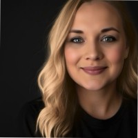 Krista Kamp
