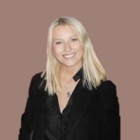 Ashleigh Wall