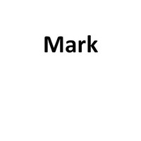 Mark Zaney