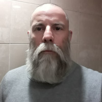 David Naselli