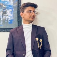 Jayesh Lalchandani