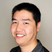Peter Lew