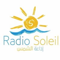 Radio Soleil Paris