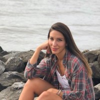 Rotem Goldstein