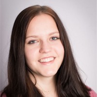 Lisa König