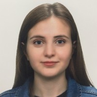 Ayşe Akgün