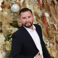 Adrian Alvarez