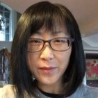 May Wu